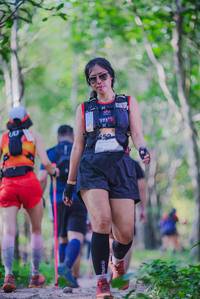 BIB: 
                            <button type="button" onclick="openModal(19503260)" class="btn btn-primary btn-sm float-right btn-popup" data-toggle="modal" data-target=".modal-high-quality">
                        <i class="fas fa-shopping-cart"></i> Add to Cart
                    </button>
                                            <button type="button" onclick="isThisMe(19503260, true)" class="btn btn-success btn-sm float-right btn-popup btn-isme hidden" data-toggle="tooltip" data-placement="bottom" title="นี่คือรูปของคุณใช่ไหม คลิกที่นี่เพื่อเอาเข้าอัลบั้ม">
                        <i class="fas fa-plus"></i> Add to album
                    </button>
                    <button type="button" onclick="isThisMe(19503260, false)" class="btn btn-warning btn-sm float-right btn-popup btn-isnotme hidden">
                        <i class="fas fa-ban"></i> Remove from album
                    </button>